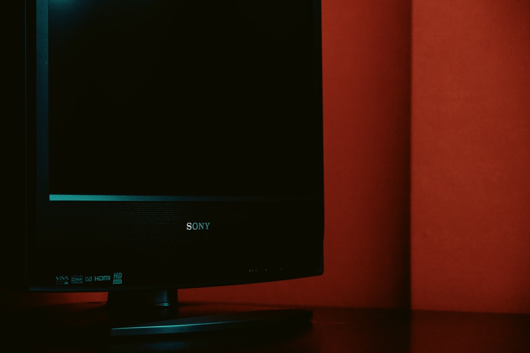 細田佳央太の注目潮流を3点で検証 2026