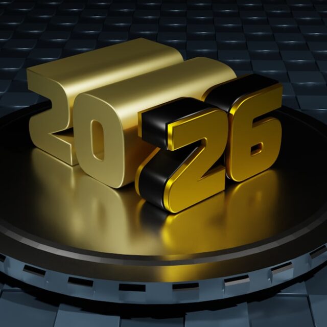 2026年版：ドラマー注目点を3つで検証