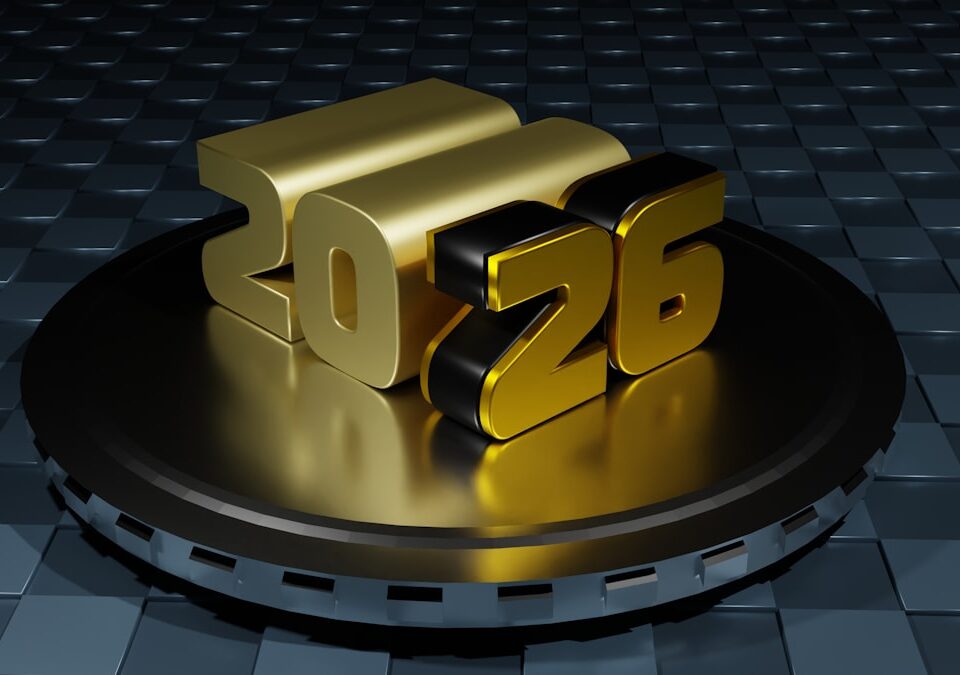 2026年版：ドラマー注目点を3つで検証