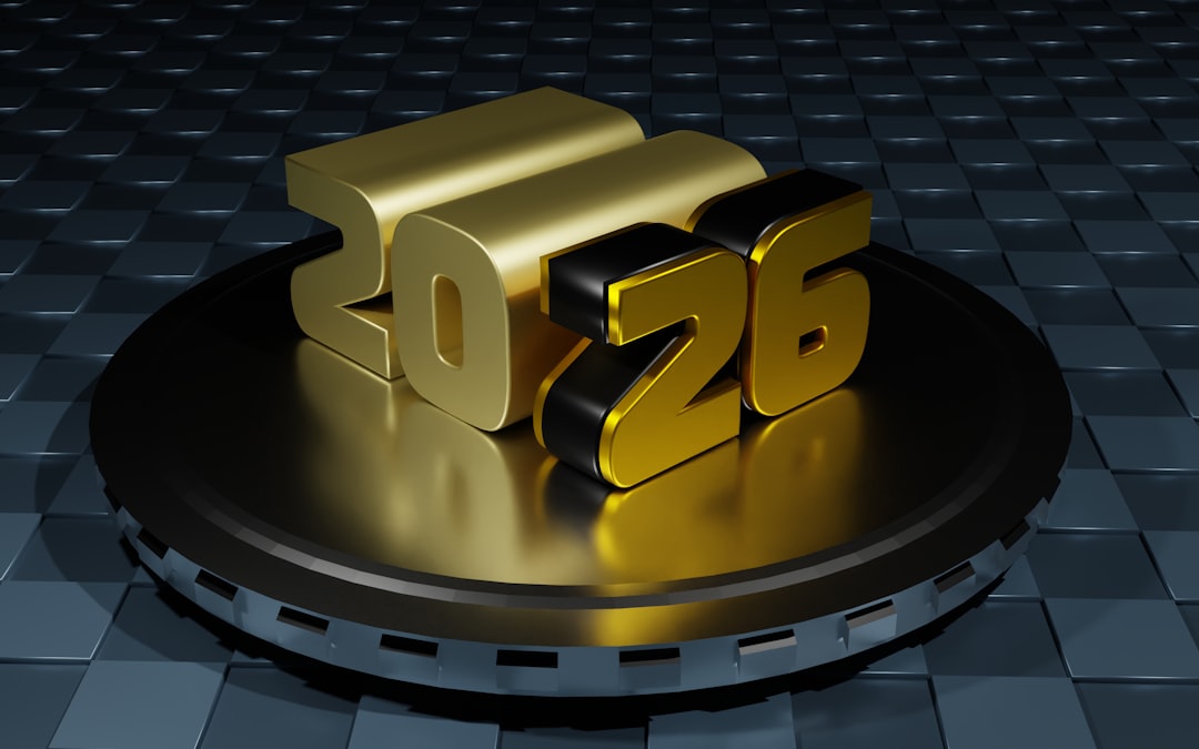 2026年版：ドラマー注目点を3つで検証