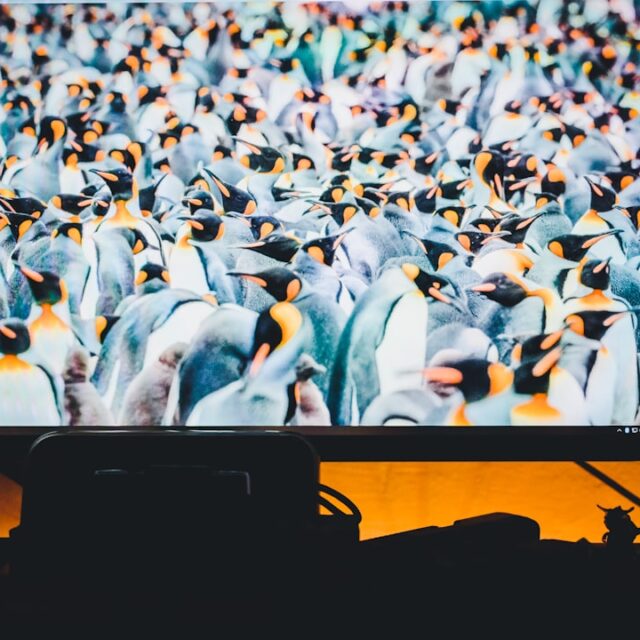 2026年版 ブラウザゲーム比較とおすすめ5選