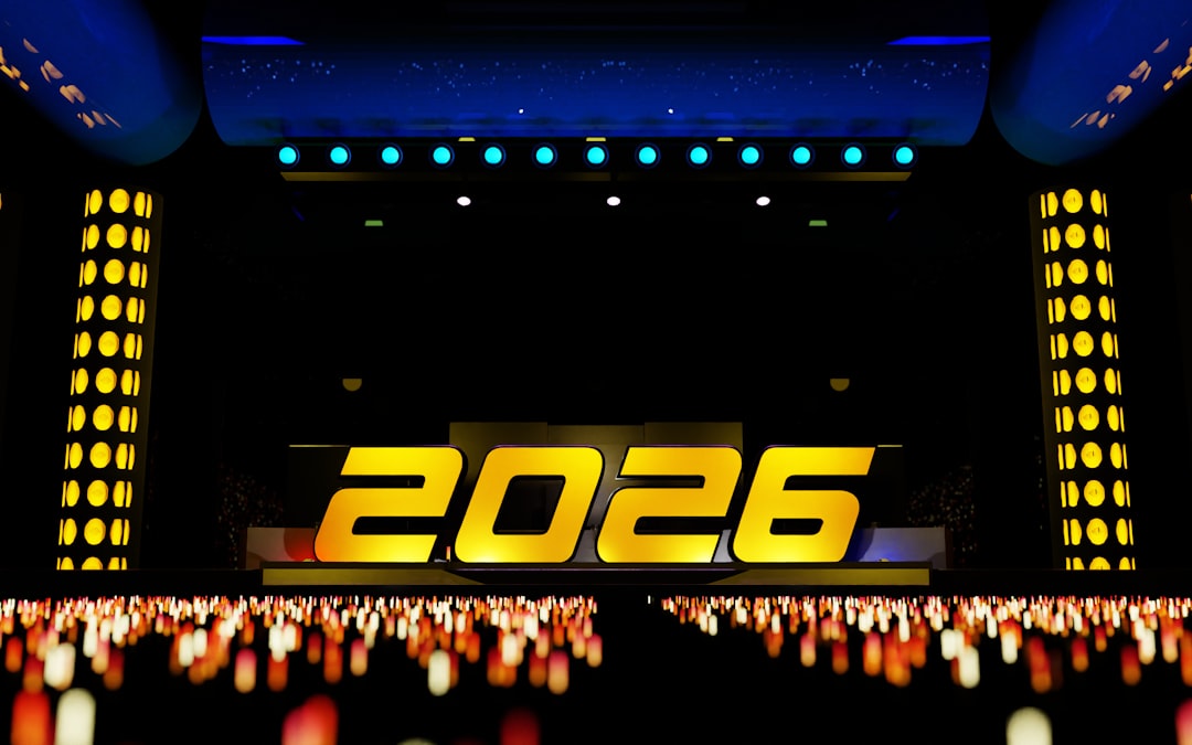 細田佳央太の注目潮流を3点で検証 2026