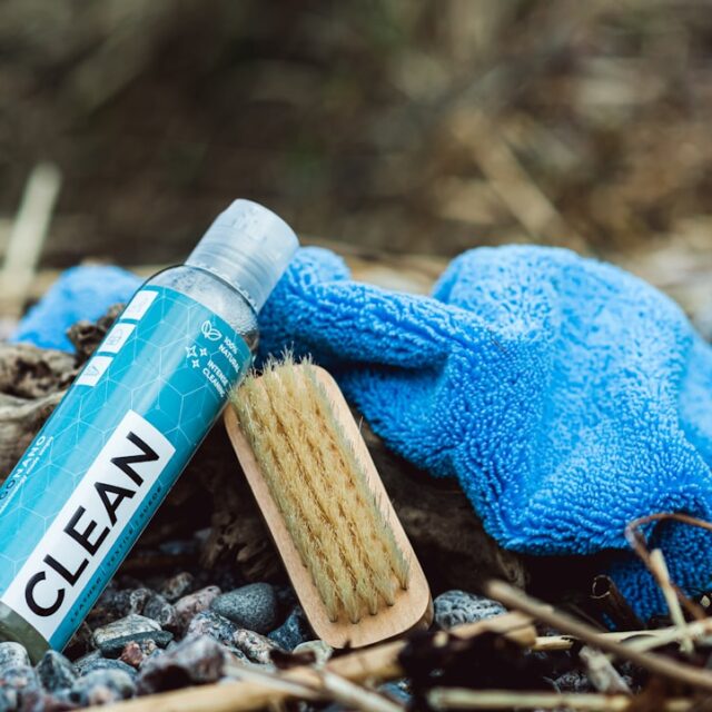 2026検証：マッチングアプリ比較5選