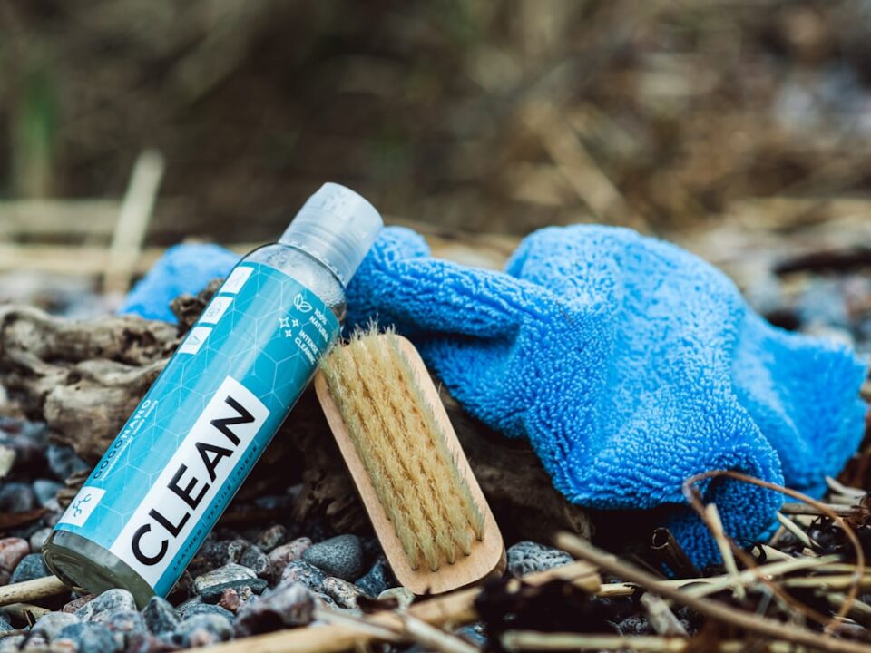 目的別マッチングアプリ比較ランキング