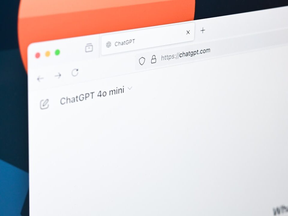 無料で使える神サイト5選ランキング（2026）