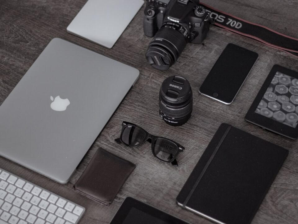 2026最新ガジェット比較検証：買い換えの判断軸