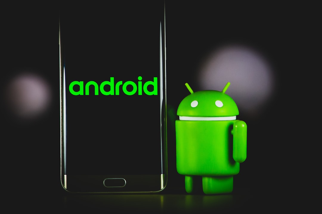 Android便利アプリ5選を比較して選んだ（2026）