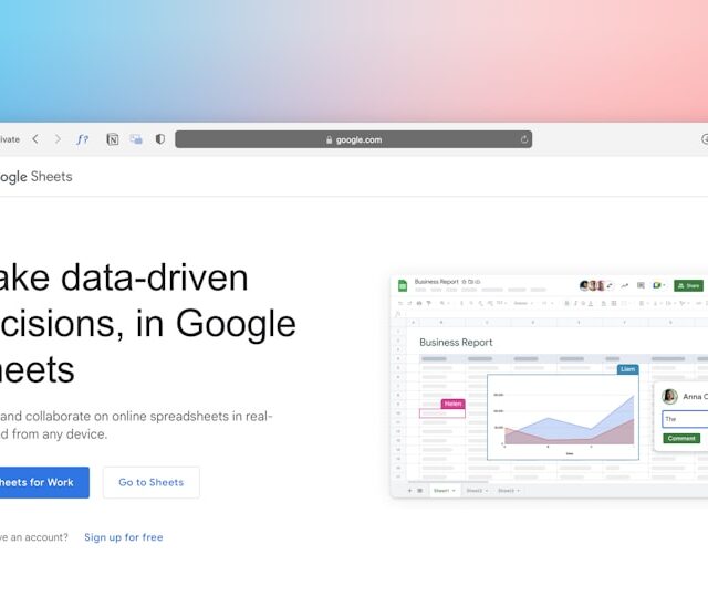 セルラン1位の確認方法と意味を解説【2026年版】Game-i・Sensor Tower対応ガイド