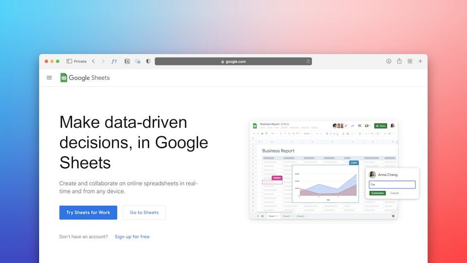 セルラン1位の確認方法と意味を解説【2026年版】Game-i・Sensor Tower対応ガイド