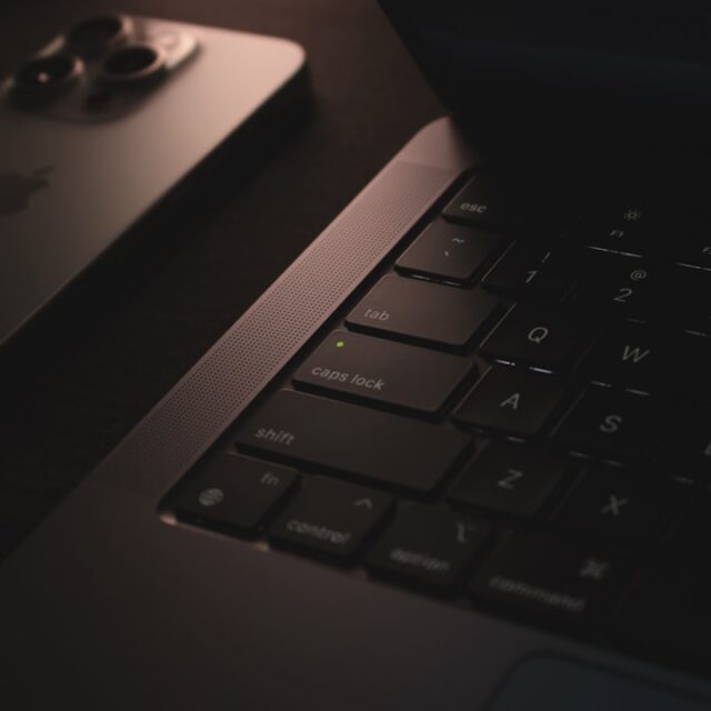 実際に使って検証：人気パスワード管理アプリおすすめ5選と使い勝手レビュー