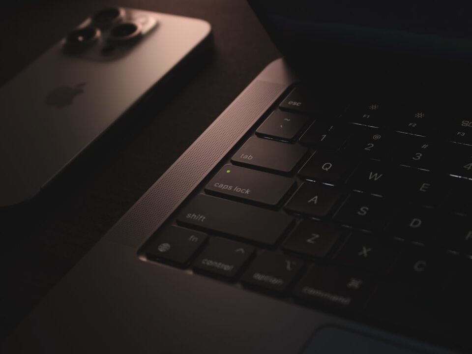 実際に使って検証：人気パスワード管理アプリおすすめ5選と使い勝手レビュー