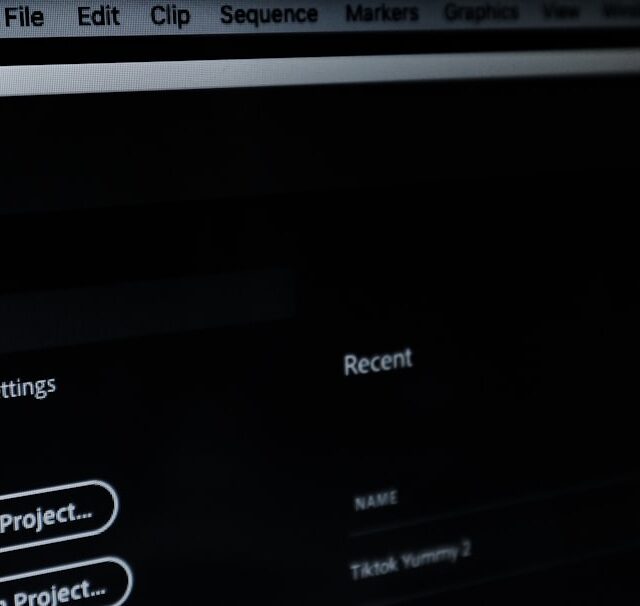 AI画像生成 無料サイト5選を比較した結果（2026）