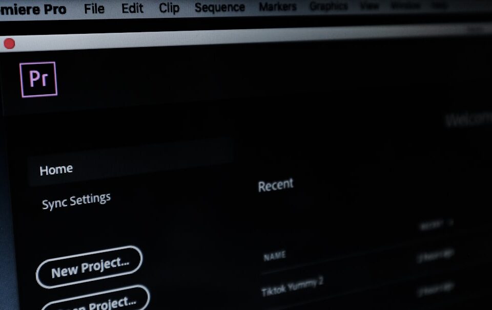 AI画像生成 無料サイト5選を比較した結果（2026）