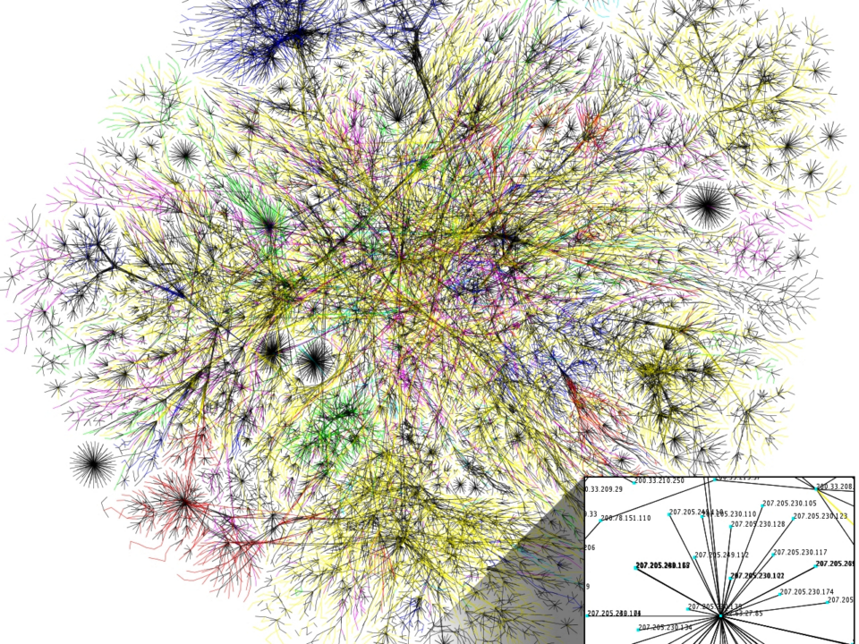 webサービスIDとは？何ができるか・誰向けか・なぜ今注目かを短時間で把握する