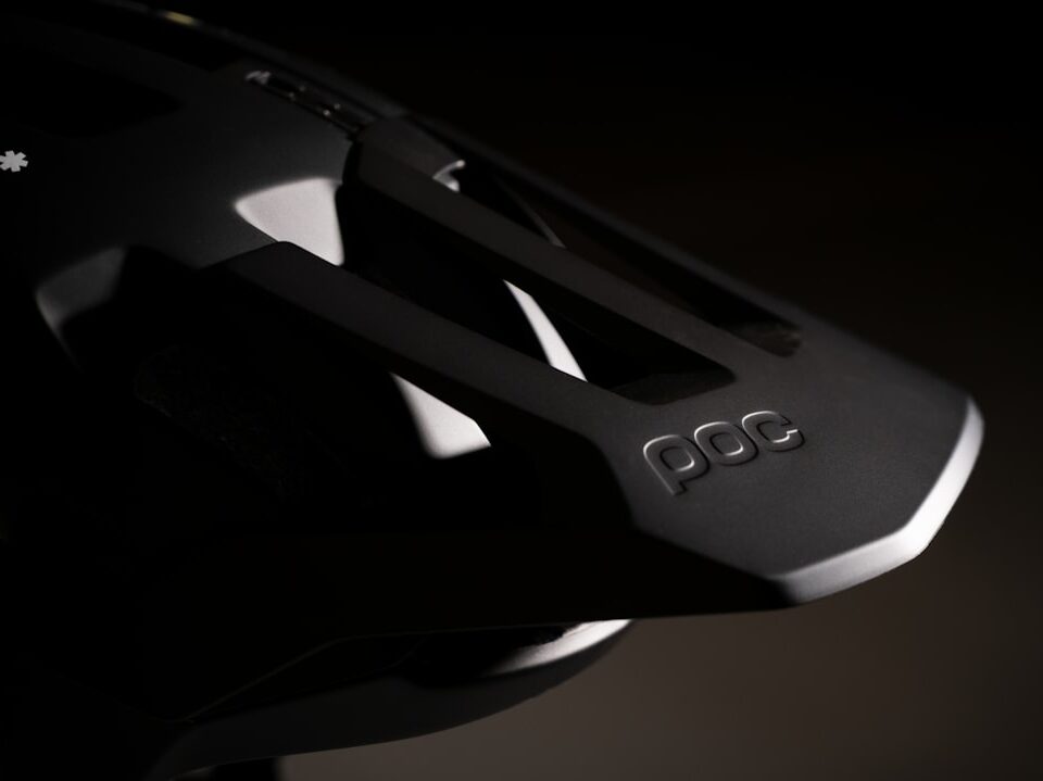 今注目のAIツールおすすめ比較