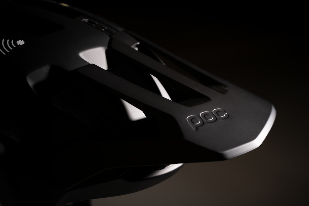 今注目のAIツールおすすめ比較