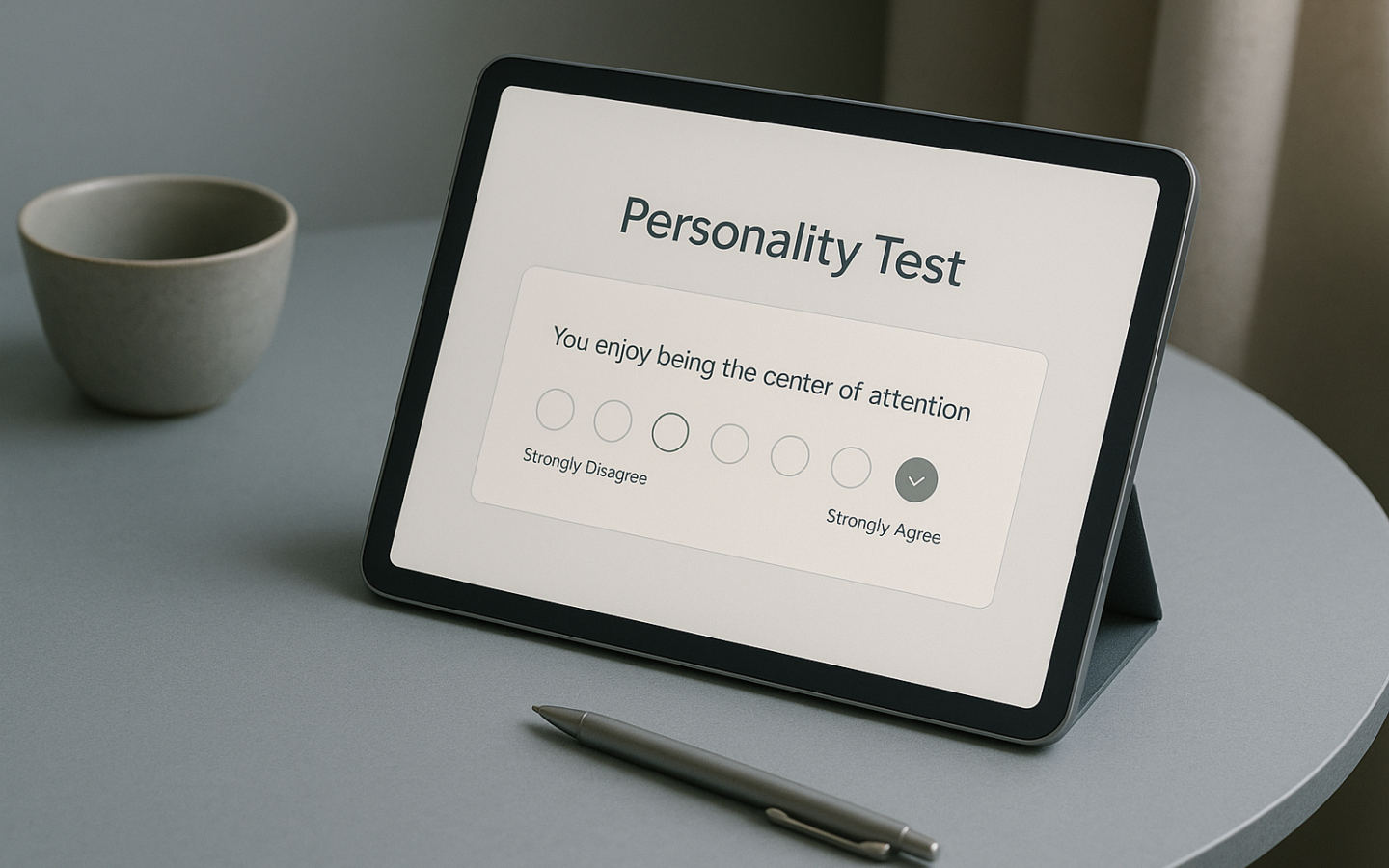 人格診断ツール比較：6サービスを検証 2026