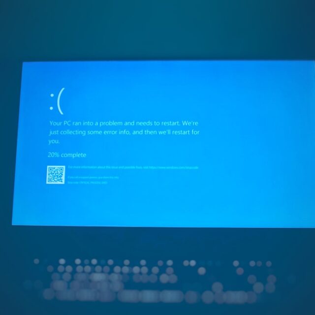 デジタル教科書比較：導入で見る5つの指標