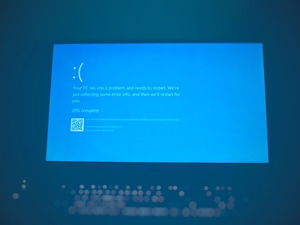 デジタル教科書比較：導入で見る5つの指標