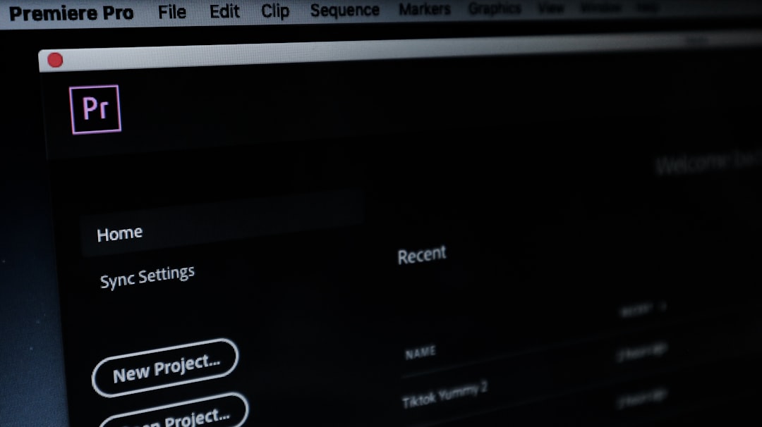 DLSS5とPCゲーム環境の変化を検証