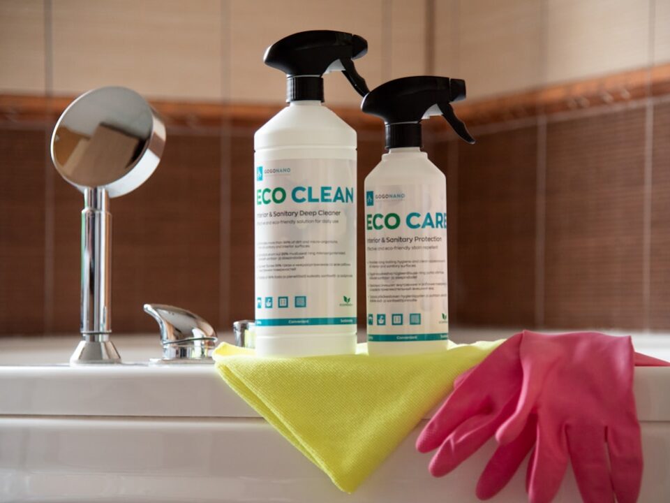 話題のゲームアプリを比較検証