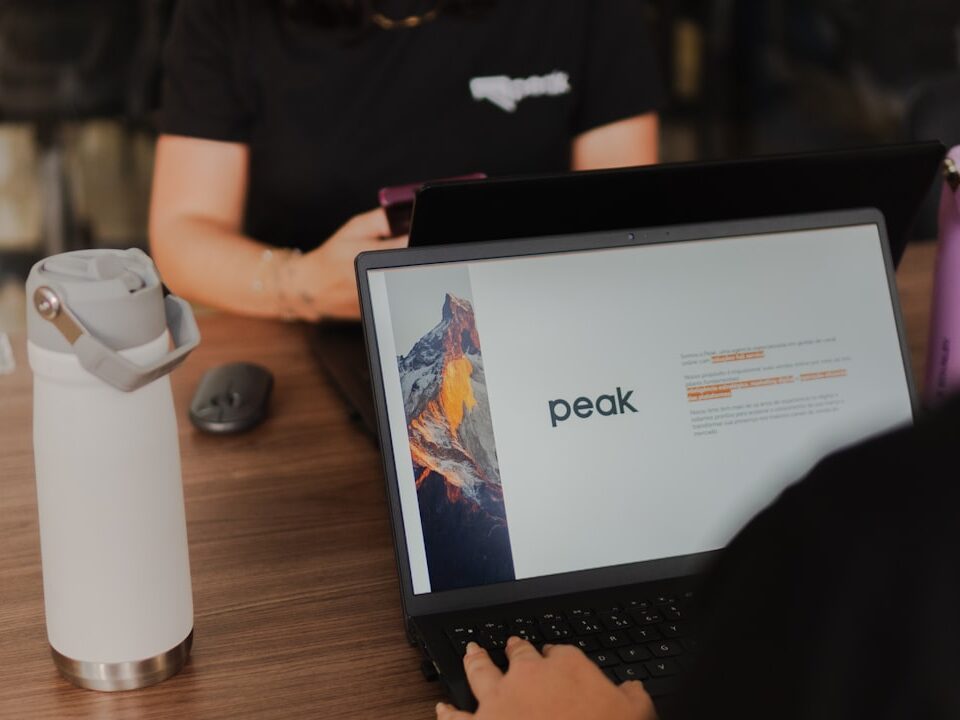 ガジェットポーチ比較を実測で検証