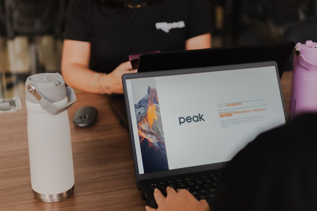 ガジェットポーチ比較を実測で検証