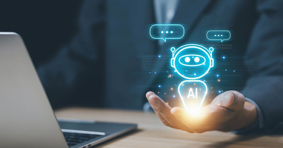 2026年版ランキング：ChatGPTの使い方おすすめ5選