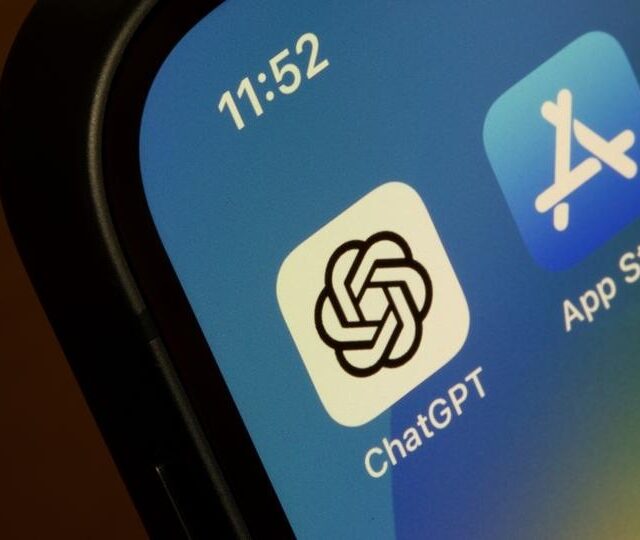 ChatGPT Images 2.0で画像生成検証（2026）