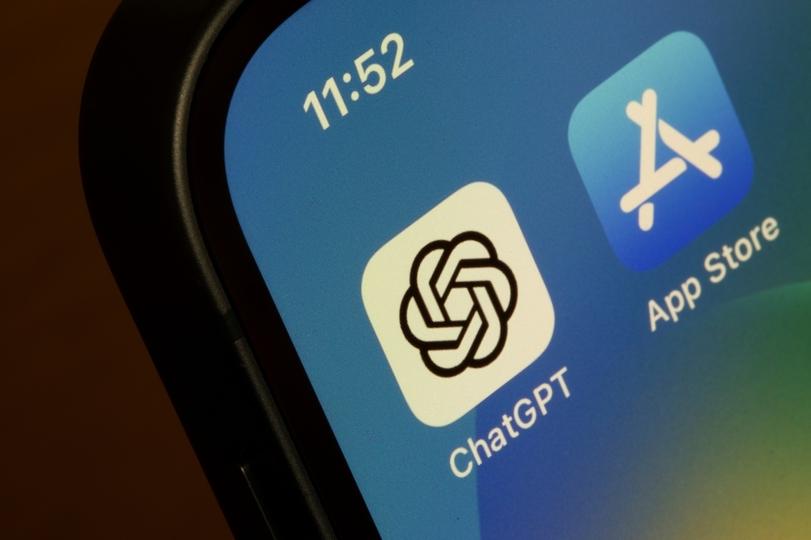 ChatGPT Images 2.0で画像生成検証（2026）