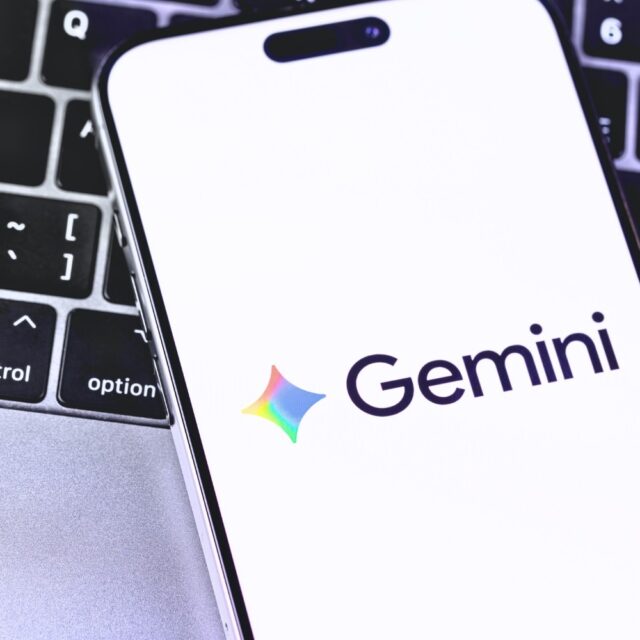 2026年版 Gemini 無料版の使い方を検証