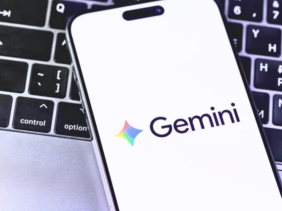2026年版 Gemini 無料版の使い方を検証