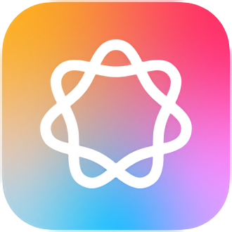 Apple Intelligence 入門：オンデバイス処理と対応条件を比較