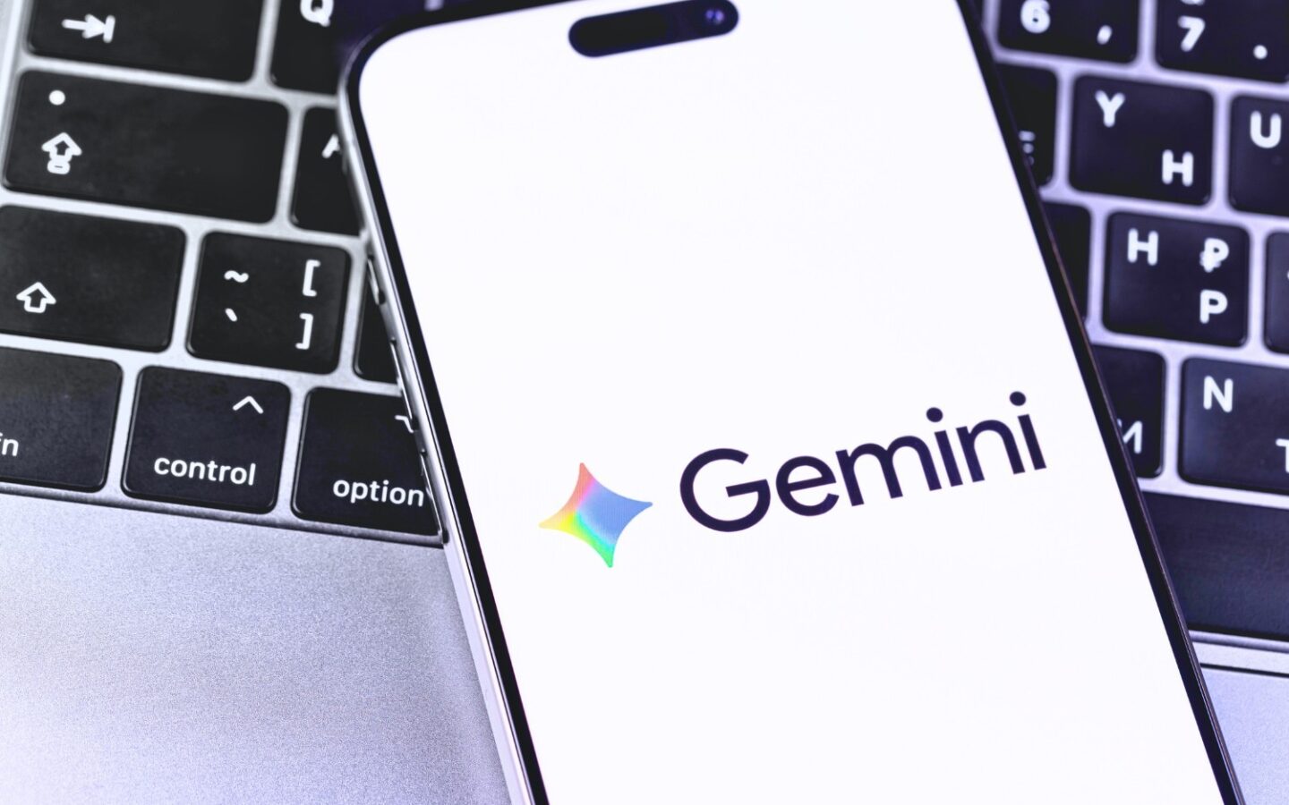 2026年版：Gemini 無料版の使い方検証