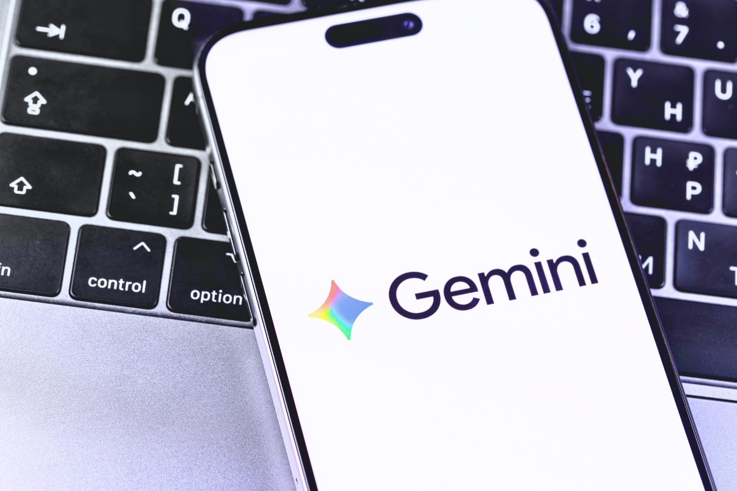 2026年版：Gemini 無料版の使い方検証