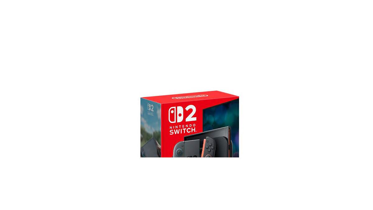 楽天ブックスのSwitch2再販を検証：今買うべきか