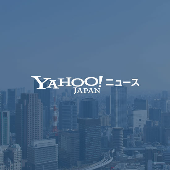 馬券ネット投稿が話題になった経緯まとめと反応分析最新情報含む