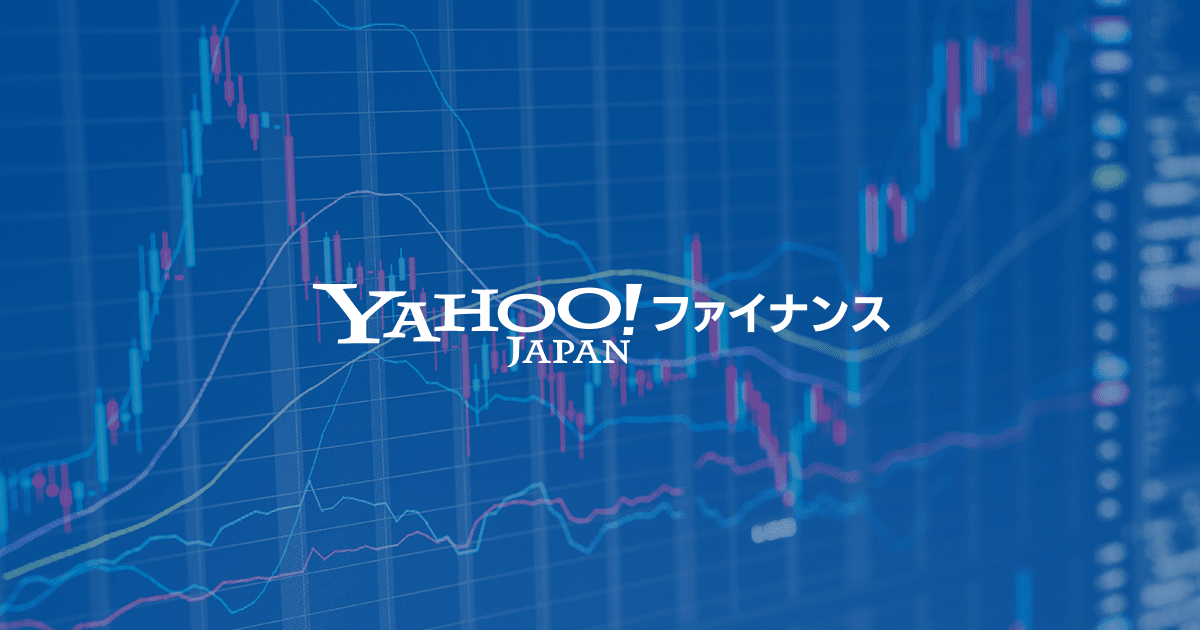 ゼンショーホールディングス急変を解説、背景と影響を分析する視点