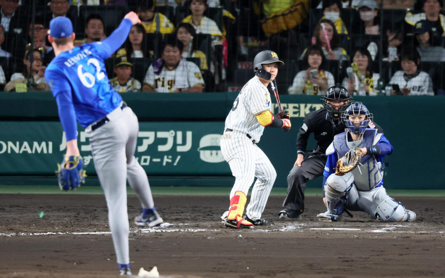 ジェット風船事故受け規制強化の要点解説と影響現場対応の具体例も