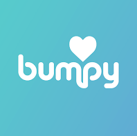 Bumpyを検証：国際デーティングの機能と安全性3ポイント