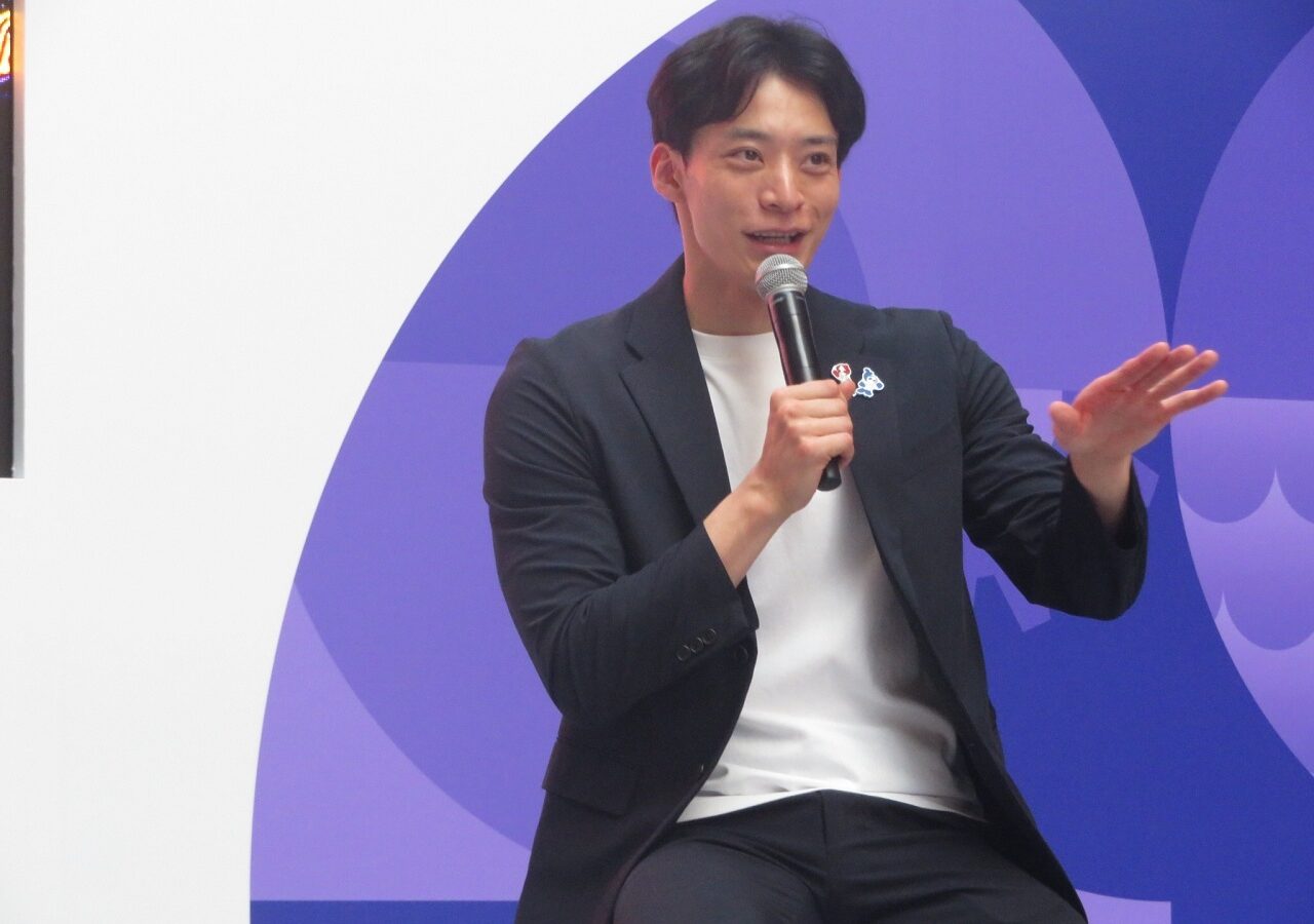 チケットぴあ手数料改定の背景と影響を解説