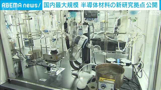adeka決算で何が変わったか背景まとめ株価や取引先影響も
