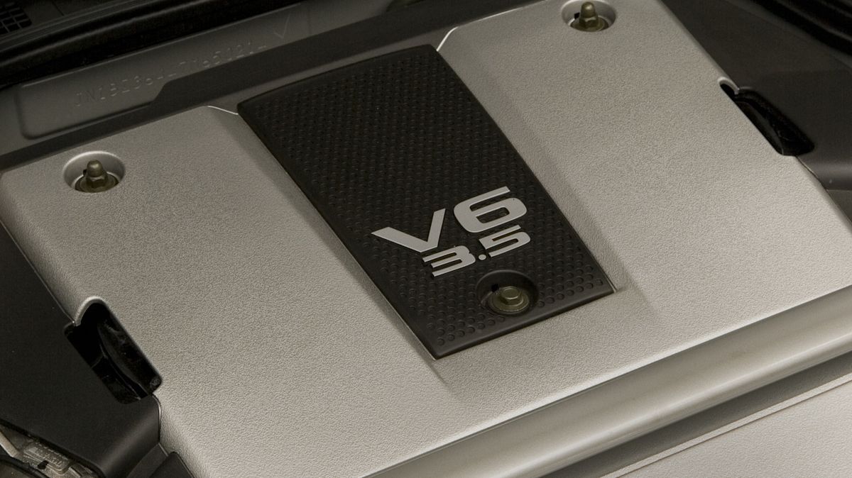 v6接続の急拡大で何が変わったかを解説、家庭の回線別対応手順も