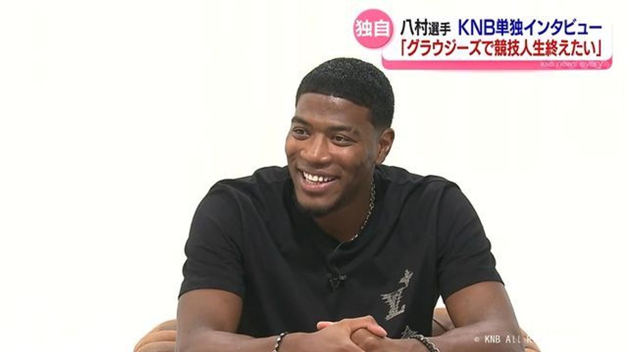 富山グラウジーズ新監督就任の狙いと補強方針を具体的に解説