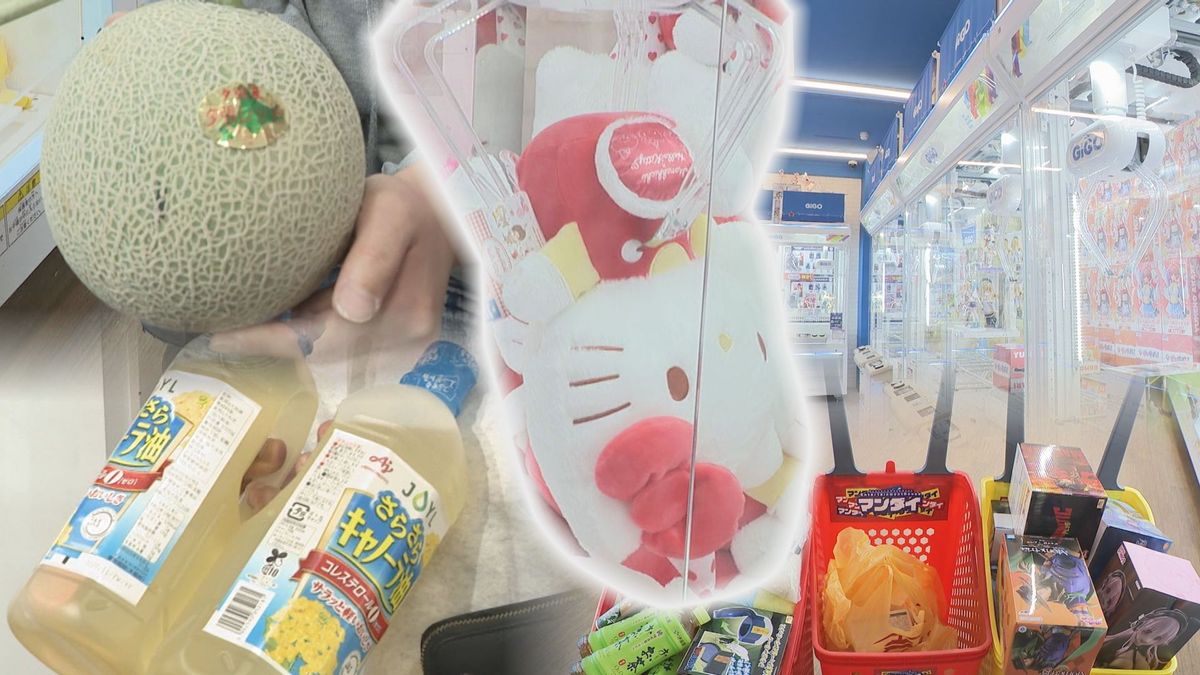 シューイチ放送で急増した家電の品薄まとめ買うか判断するポイント