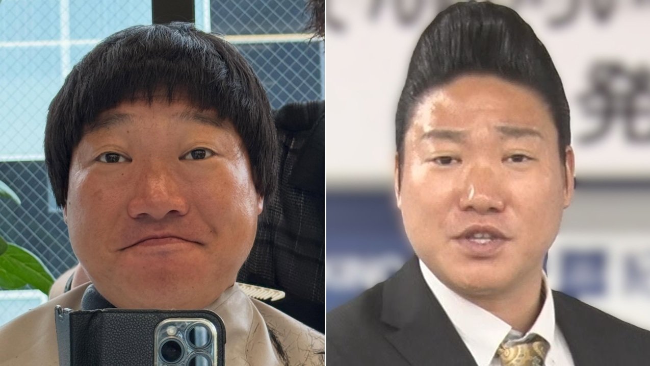 みやぞん注目急増の理由を解説