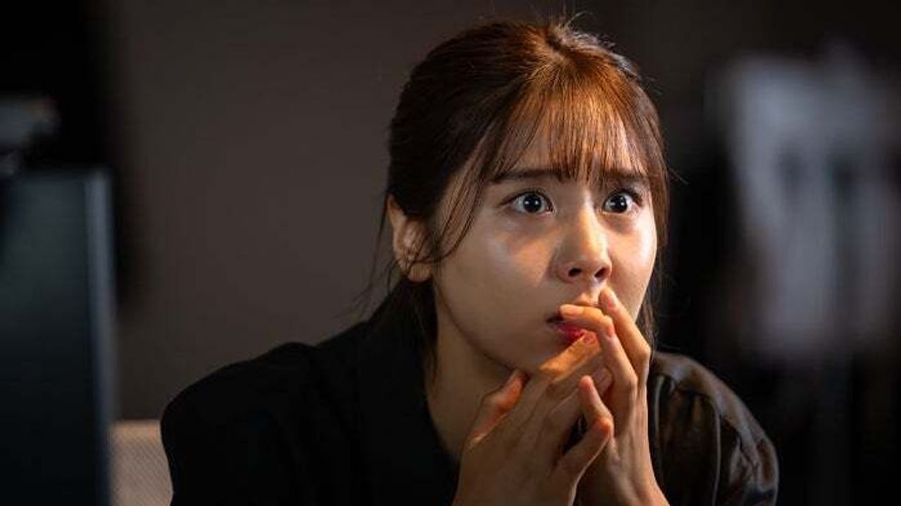日テレTADA終了を受けたTVerへの見逃し配信集約と停止の理由と影響